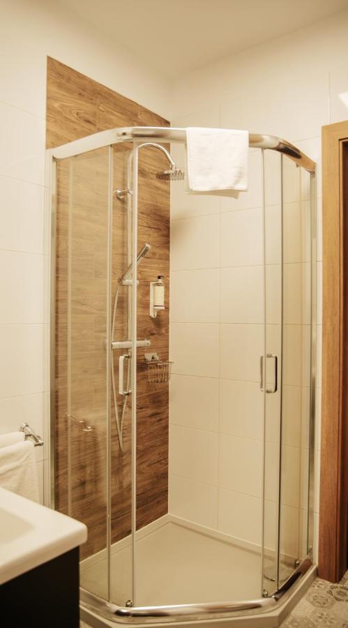 Apartamenty Czestochowa Eu 'Garaz Gratis' Exterior photo