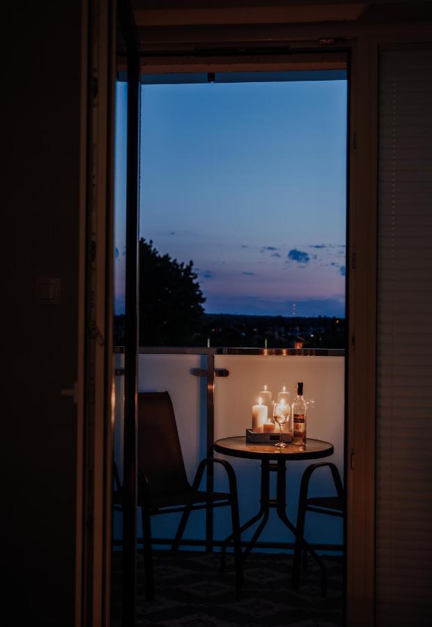 Apartamenty Czestochowa Eu 'Garaz Gratis' Exterior photo