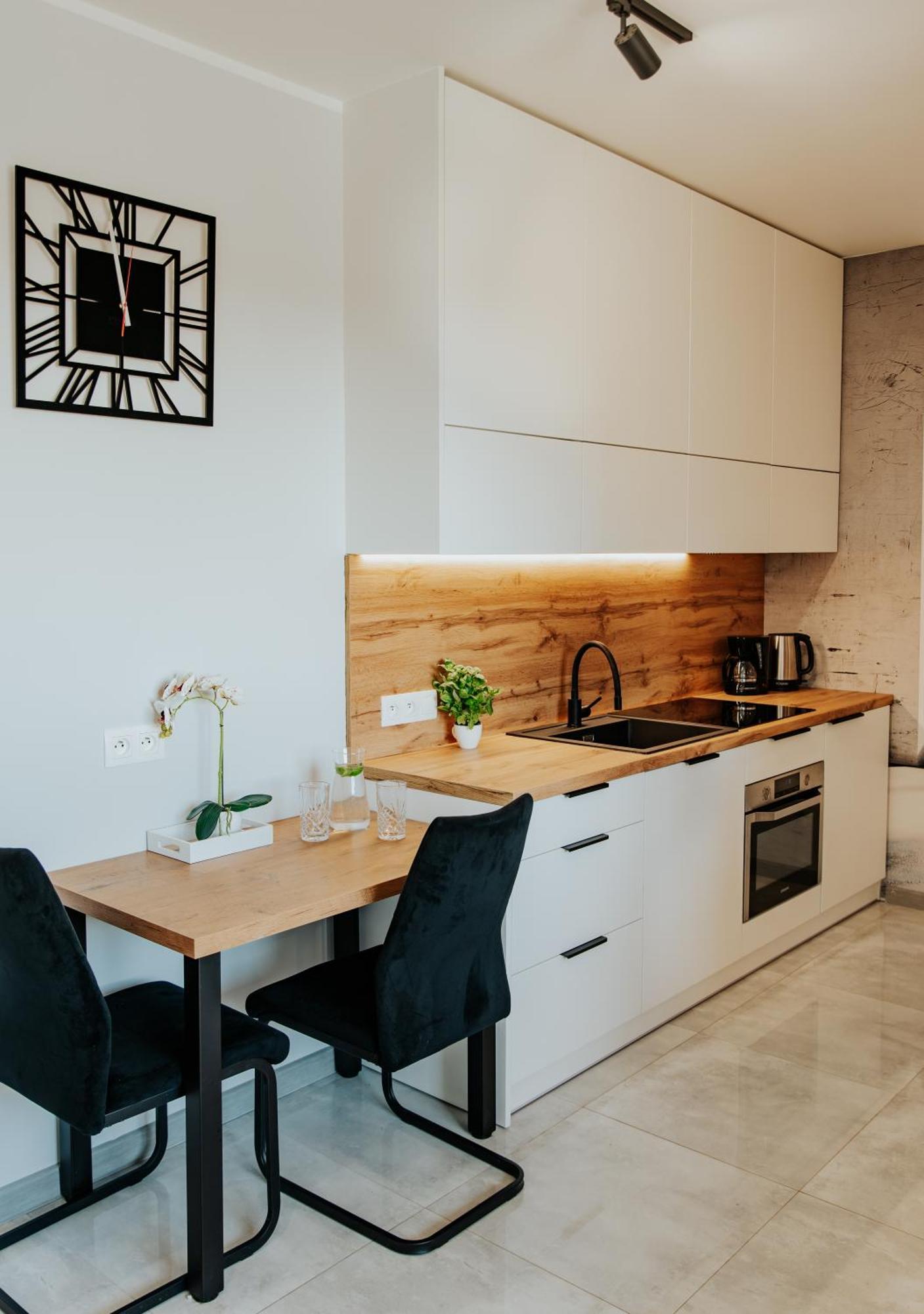 Apartamenty Czestochowa Eu 'Garaz Gratis' Exterior photo